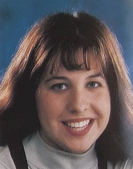 Schlimgen, Jessica